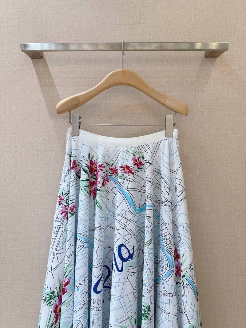 chr1st1an D10r dress